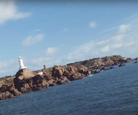 Jersey_lighthouse.jpg