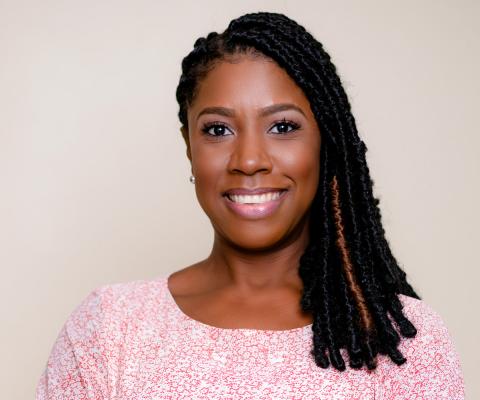 Stacey_Liburd_Anguilla.jpg