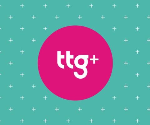 Agents are invited join TTG+ for just £2