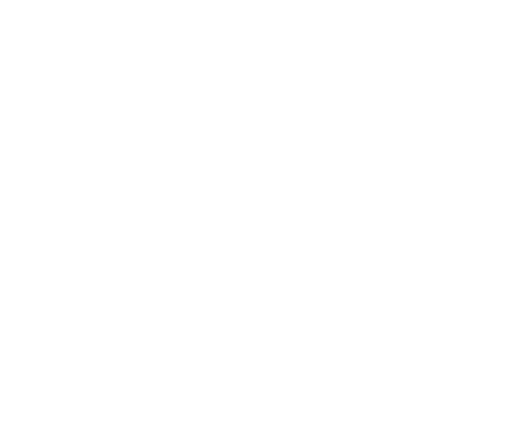 Tampa_Bay_W_600x400.png