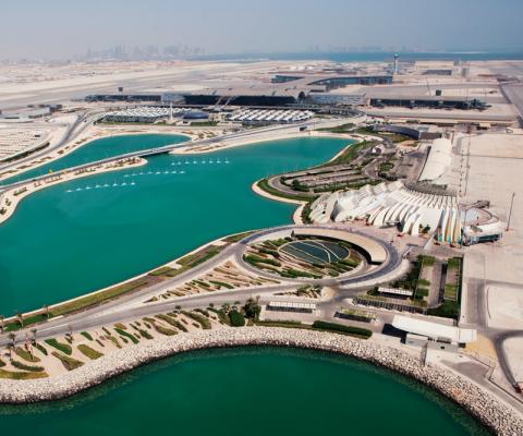 Wide_Aerial_View_of_HIA.jpg