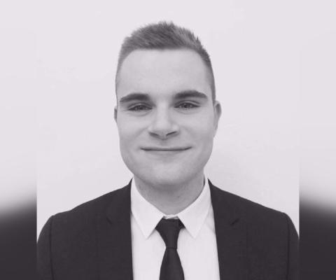 Etheridge joins from SLC Representation