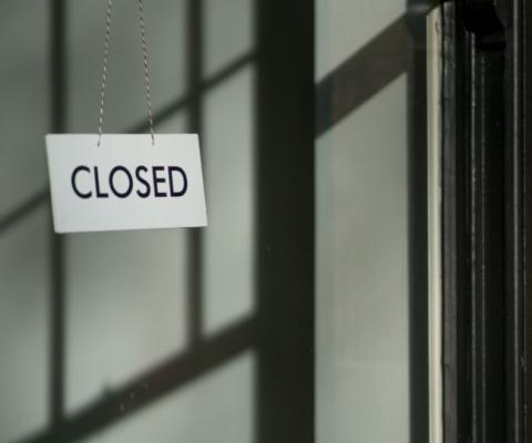 Skylink ceased trading on Friday (Credit: Craig Whitehead / Unsplash)