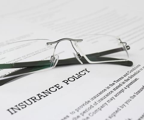 Five things to consider when claiming from your Business Interruption insurance policy