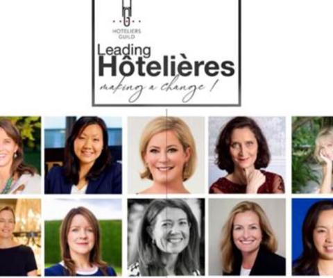 Leading-Hotelieres.jpg