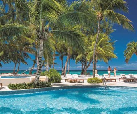 Sandals_Barbados_webv2.jpg