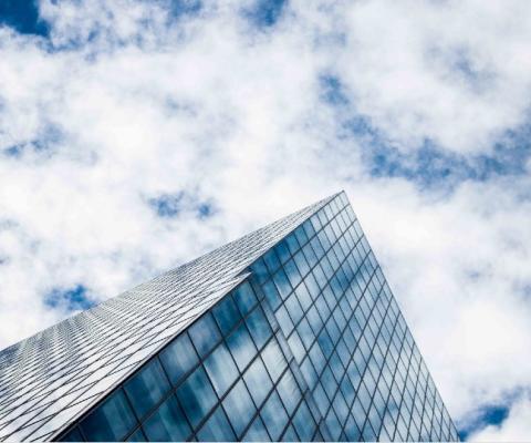 M&A activity in travel will resume in 2021, according to Ord (Credit: Josh Calabrese / Unsplash)