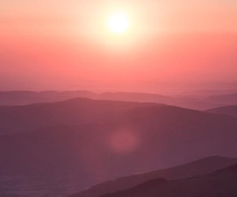 The 2021 marketing trends every travel business should be paying attention to