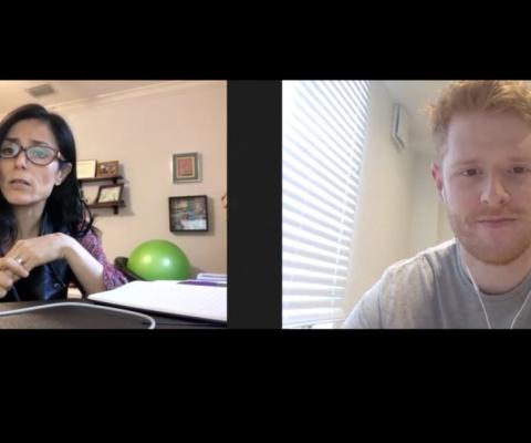 Fourth ship 'not the end' of Azamara's plans