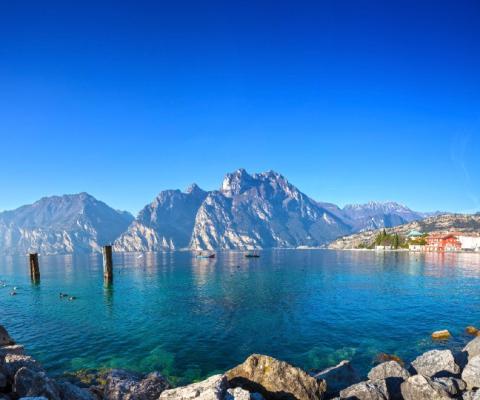 Riviera Travel has hailed the trade's response to its 2021 and 2022 programmes