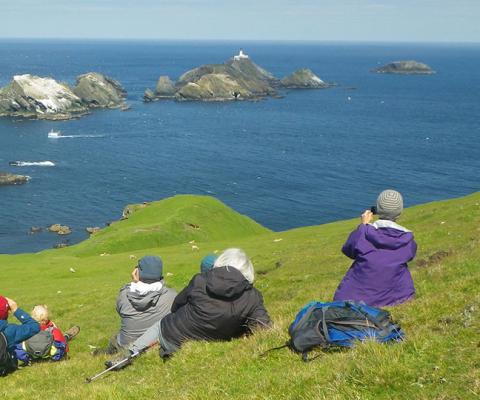 Shetland-will-feature-for-Wild-Frontiers-credit-Wilderness-.jpeg
