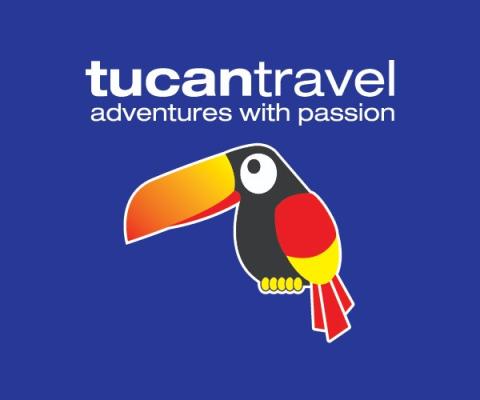 Tucan Travel ceased trading on Tuesday (2 February)