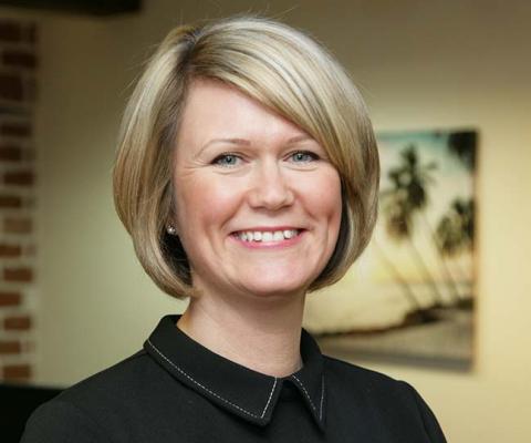 Peakes Travel Elite's Claire Moore reflects on the highs and lows of January