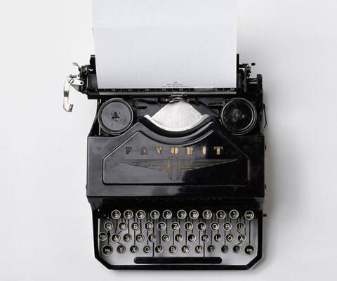 Florian-Klauer-Unsplash.jpg