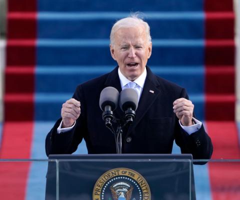 Joe_Biden_-_credit_ALAMY.jpg