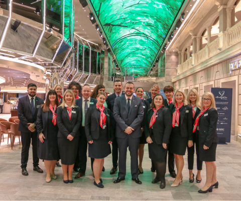 MSC_Cruises_Sales_Team.png