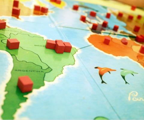 ‘We need to know how businesses will be incentivised, not punished, for helping rebuild the economy’ (Credit: Ha lGatewood/Unsplash)