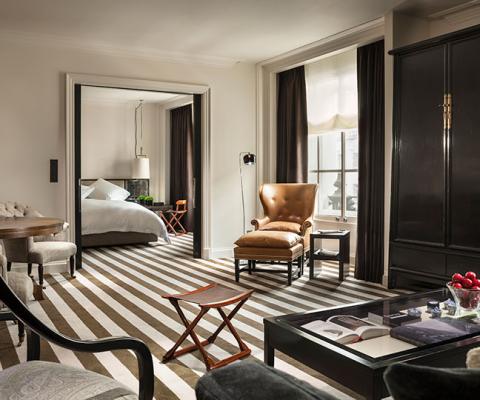 RosewoodLondon-PremierSuite-CreditDurstonSaylor.jpg
