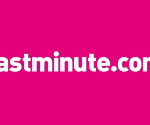 Lastminute.com still owes more than £1 million in package holiday refunds