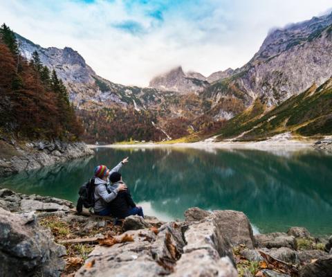 Inghams has pulled all holidays departing up to and including 17 May (Supplied by: Inghams / Hotelplan)