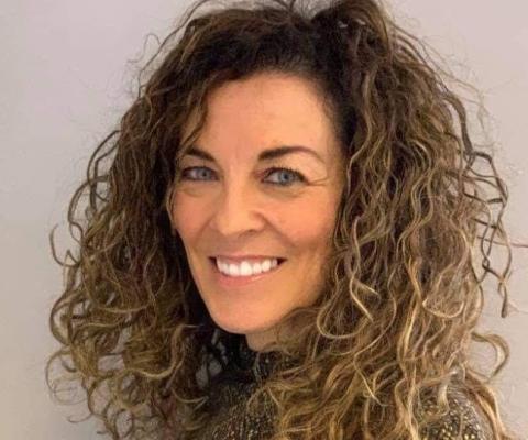 Lyons will bolster Virgin Voyages' trade support in the UK
