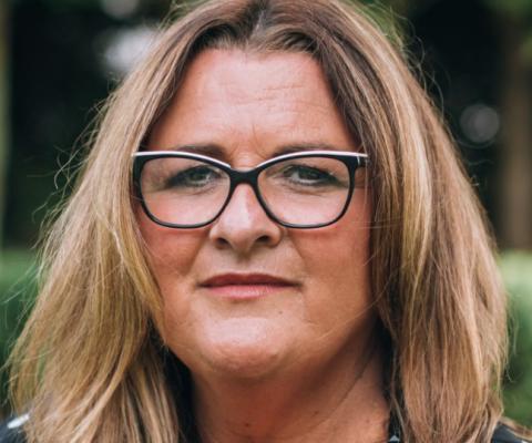 Dooey: 'What the travel sector in Scotland needed from today’s statement (Tuesday) was a glimmer of hope'