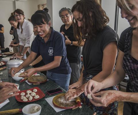 Why it's time to champion community-based tourism