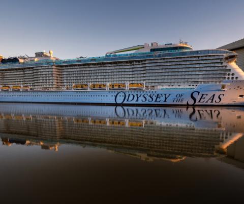 Odyssey_of_the_Seas_Royal_Caribbean_1.jpg