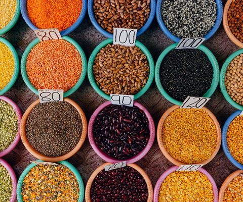 Supporting local guides on a virtual Urban Adventures trip