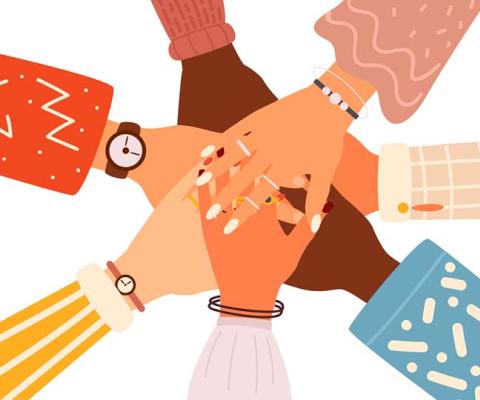 Why analysing customer insights is critical to restoring trust in travel