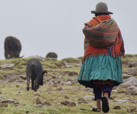 Pura Aventura on the importance of responsible tourism