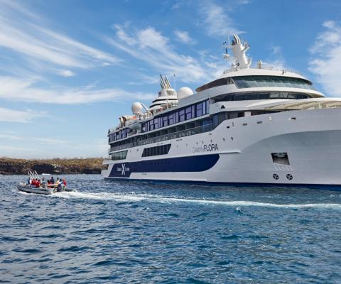 Celebrity_Flora_Galapagos.jpg