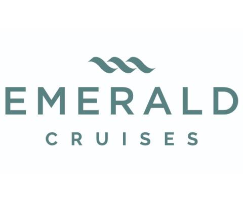 Emerald Cruises will offer river and yacht cruises
