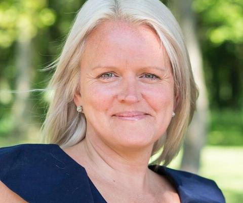 Lisa Henning March 2021 Web.jpg