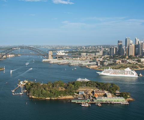 Regent-Sydney-Harbor.jpg