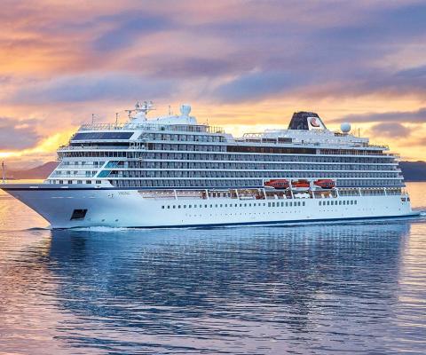 Viking_Cruises_ocean_ship.jpg