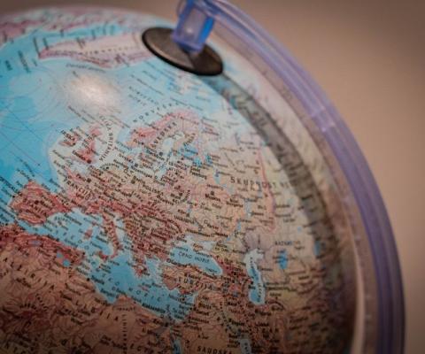 (Credit: Nejc Soklic/Unsplash)