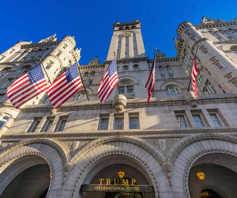 Trump-Hotels-Washington-istock.jpg
