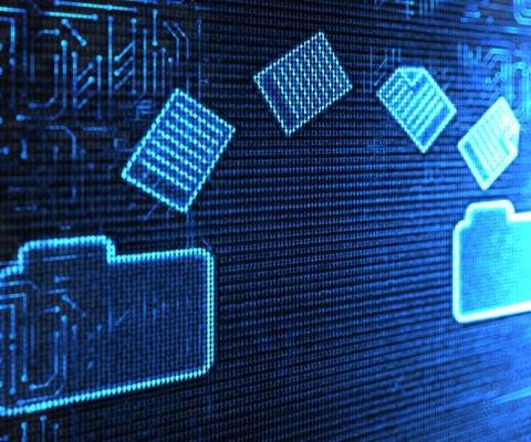 data, security, spain, data laws, privacy (Credit: iStock)