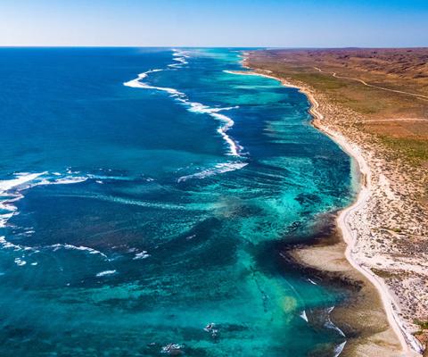 Ningaloo-Reef.jpg
