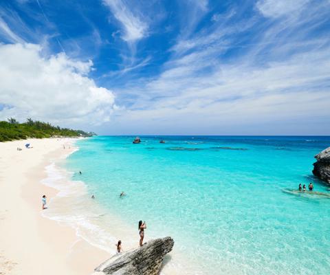 South-Shore-Beaches_Bermuda.jpg