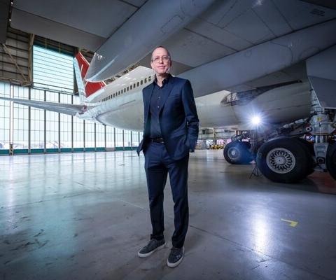 Virgin Shai Weiss 2021 (Credit: Virgin Atlantic).jpg