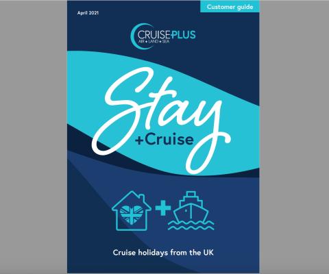 CruisePlus_guide.jpg