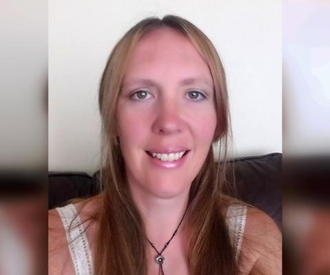 Pendergast started her career in travel with Gold Medal 16 years ago