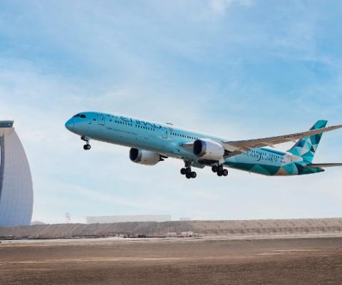 Etihad_EcoFlight.jpg