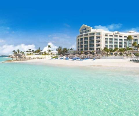 The resort will reopen in time for the winter season from 4 November