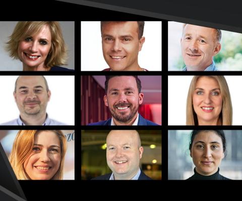 The Travel Industry Awards 2021 by TTG Advisory Board