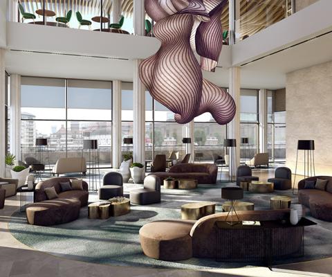 Westin-London-City_Lobby-RENDERING.jpg
