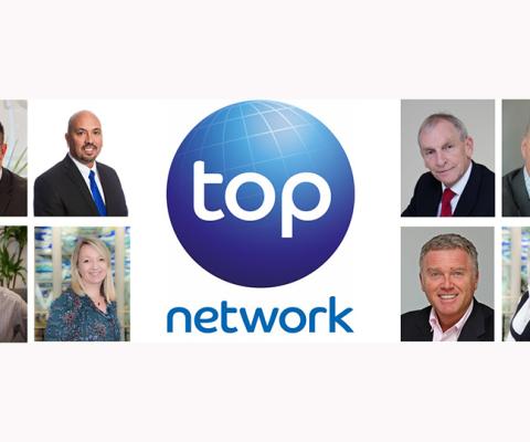 The business owners connecting travel companies with freelance talent 