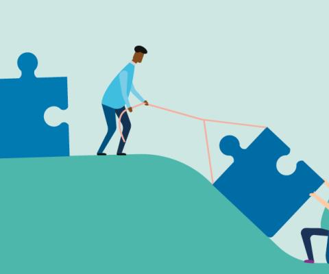 Careers Advice: The benefits of mentorship